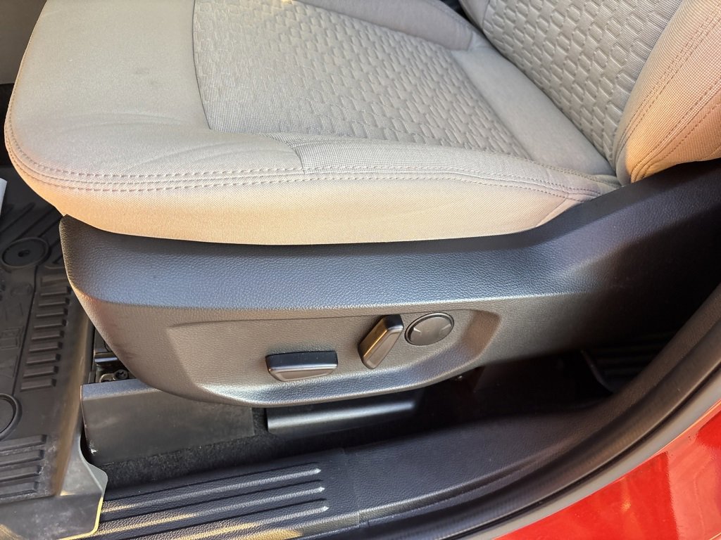 Used 2024 Ford Ranger XLT w/ Equipment Group 301A High image 28