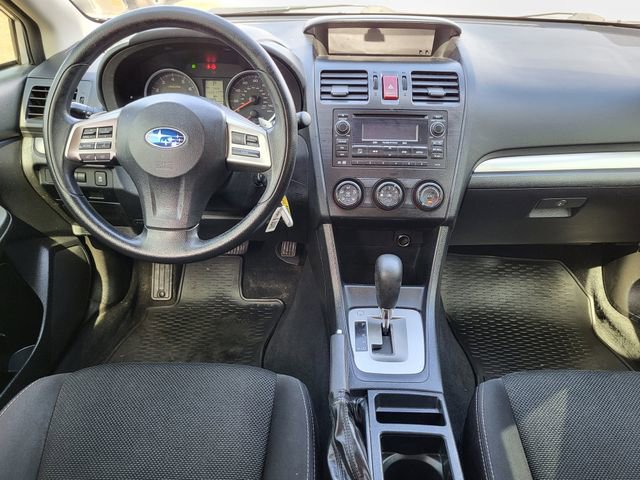 Used 2014 Subaru Crosstrek 2.0i Premium AWD/4WD image 24