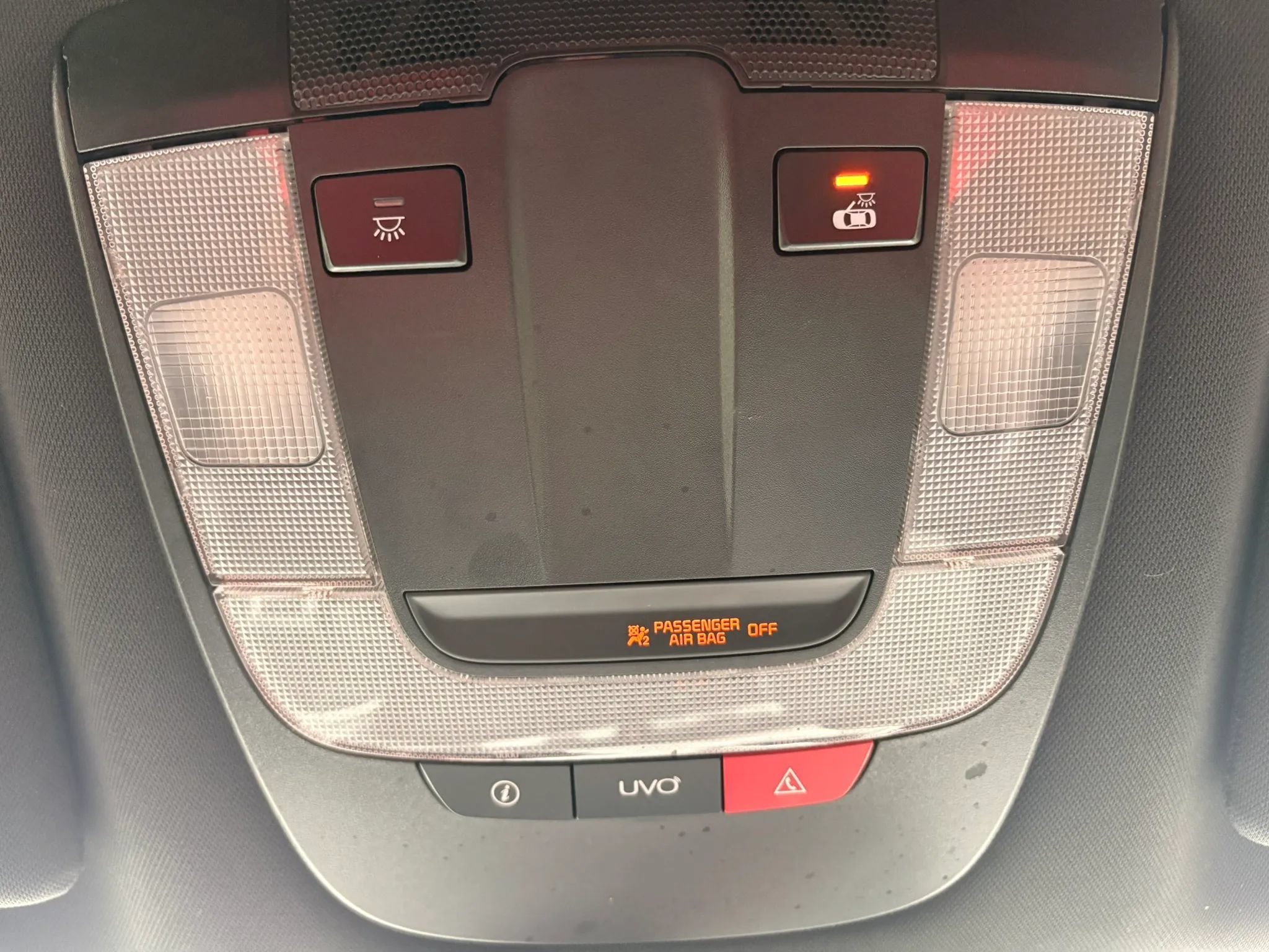 Used 2022 Kia K5 GT-Line FWD image 23