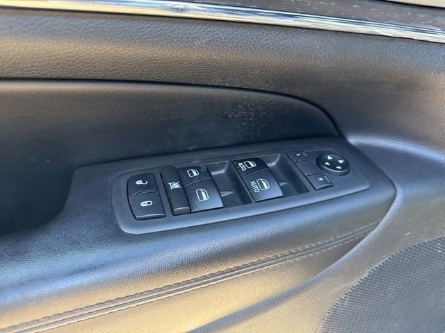 Used 2018 Jeep Grand Cherokee Limited image 58
