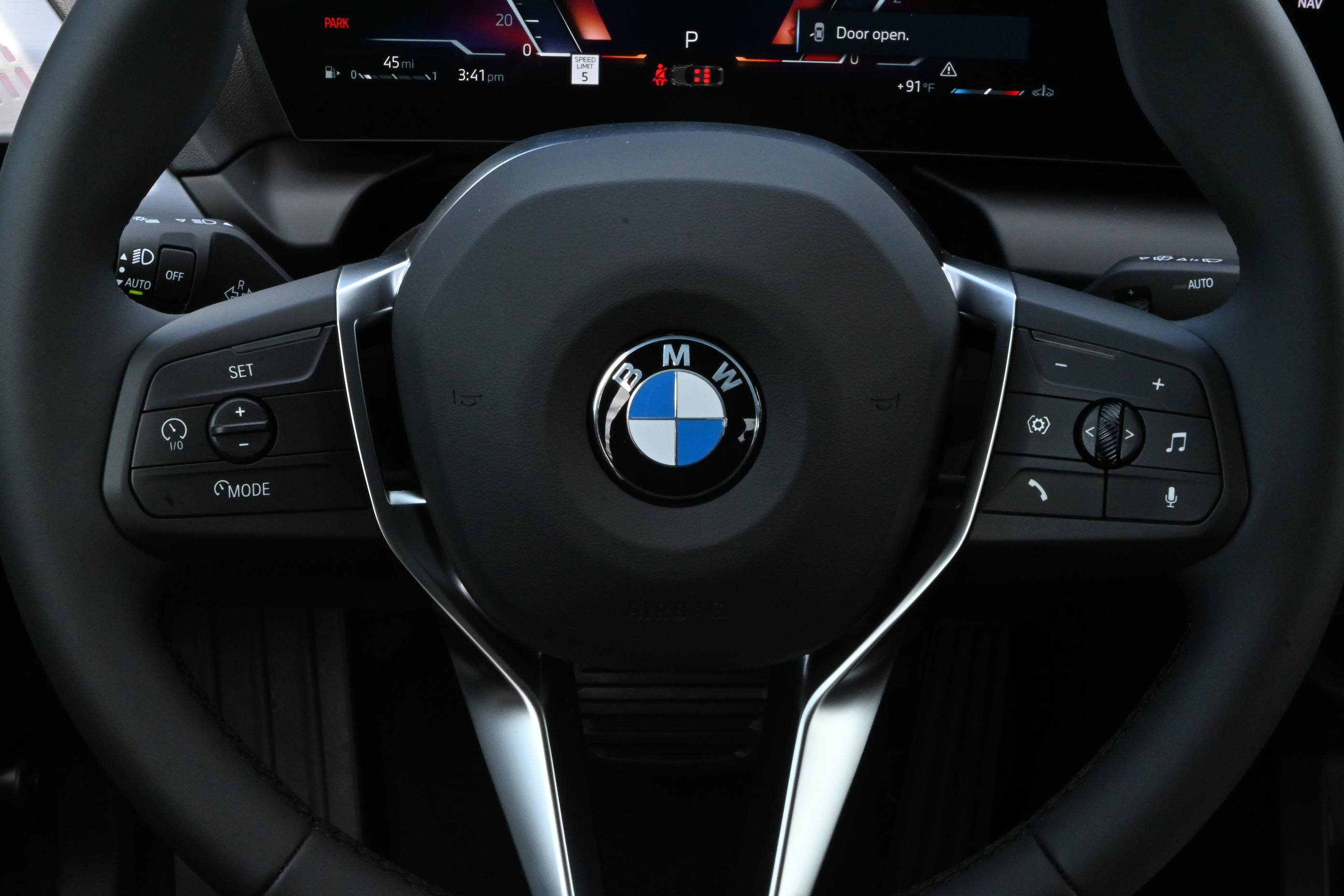 New 2026 BMW 228i xDrive AWD/4WD image 29