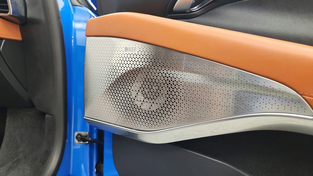 Used 2024 Lotus Emira First Edition image 29