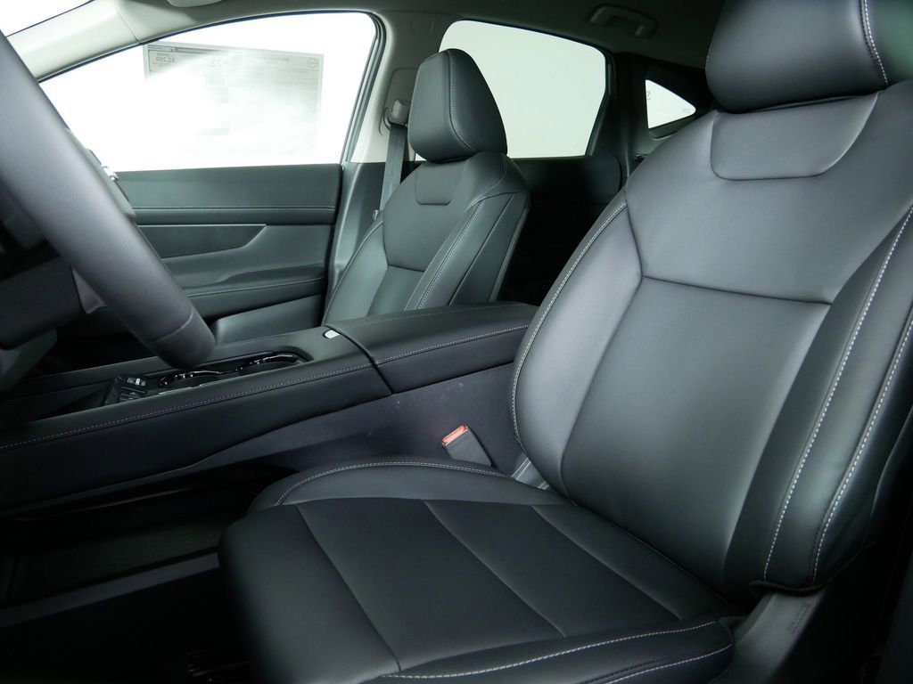 New 2026 Nissan Murano SV image 15