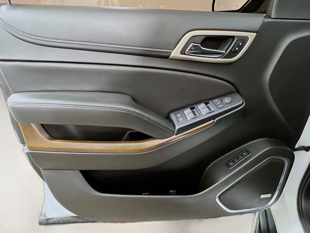 Used 2019 GMC Yukon Denali w/ Open Road Package image 35