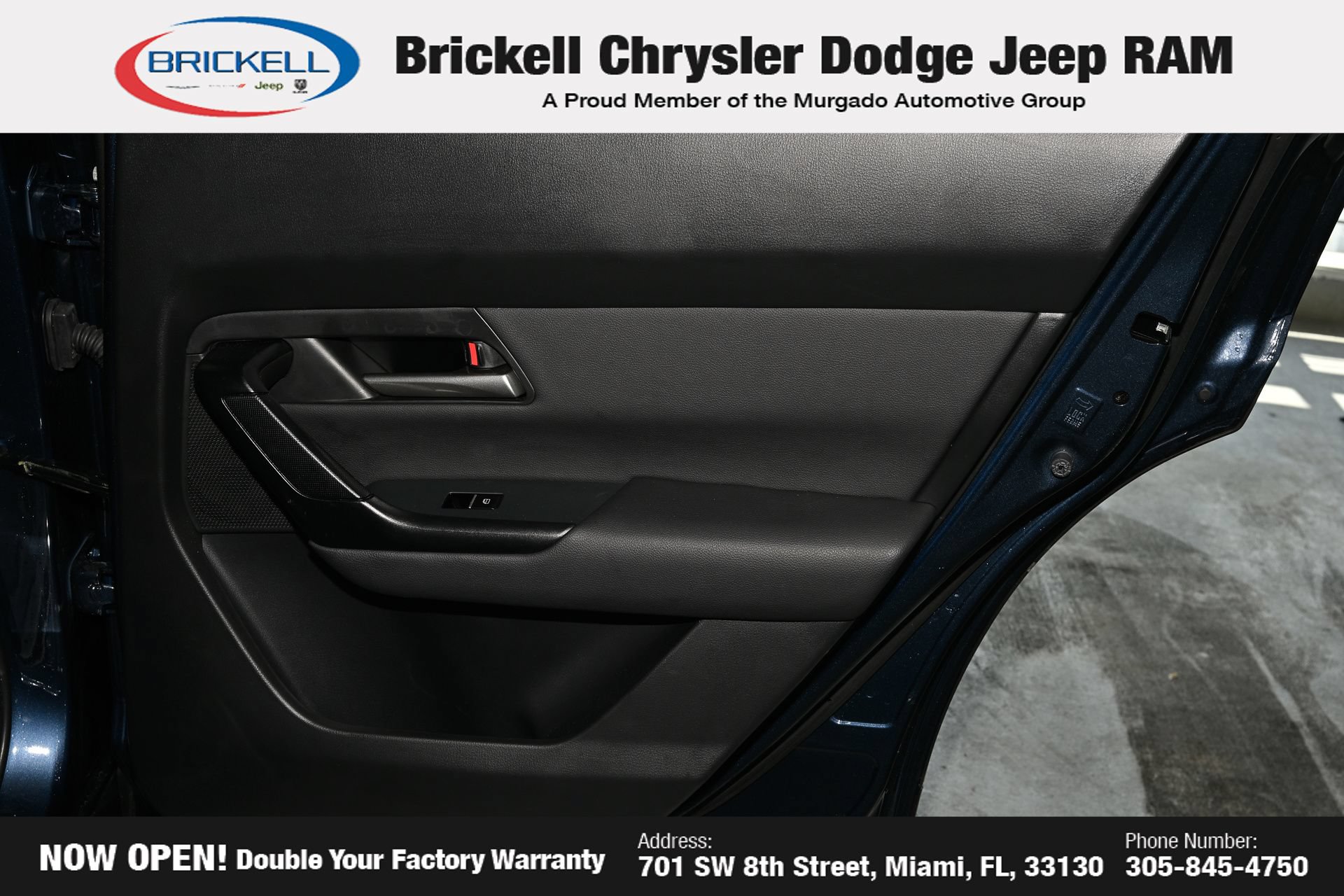 Used 2026 MAZDA CX-50 AWD 2.5 S w/ Preferred Pkg image 17
