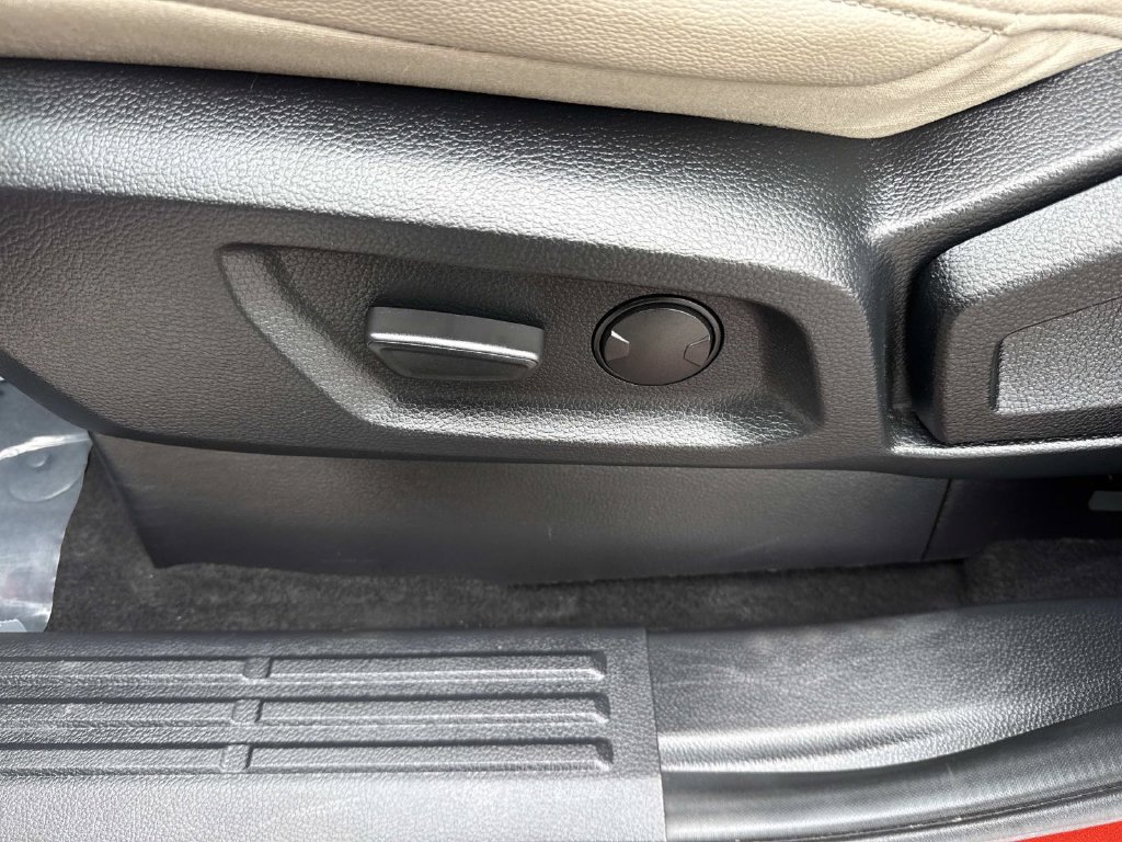 Used 2019 Ford Ranger 4x4 SuperCrew image 28