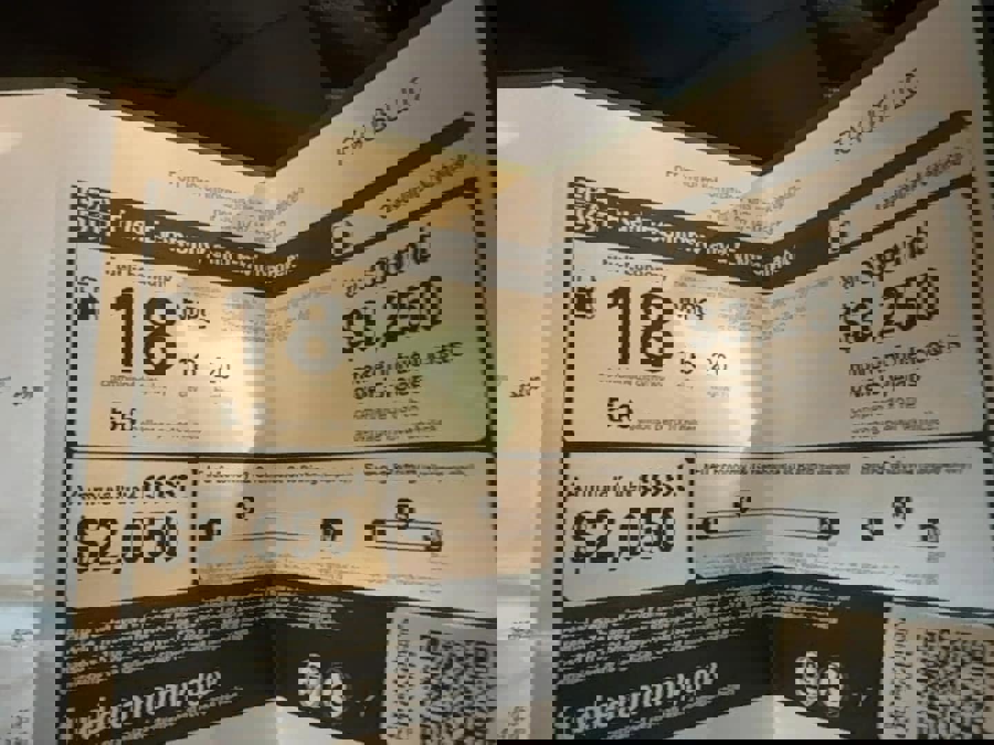 Used 2017 Jeep Wrangler Unlimited Sport w/ Quick Order Package 24S image 89