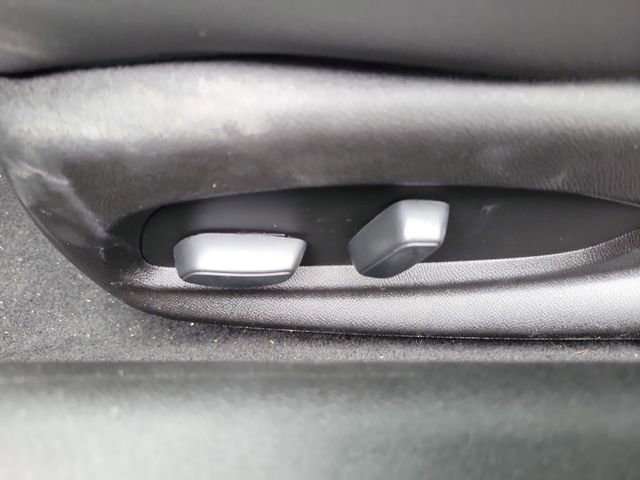 Used 2019 Chevrolet Camaro SS image 13