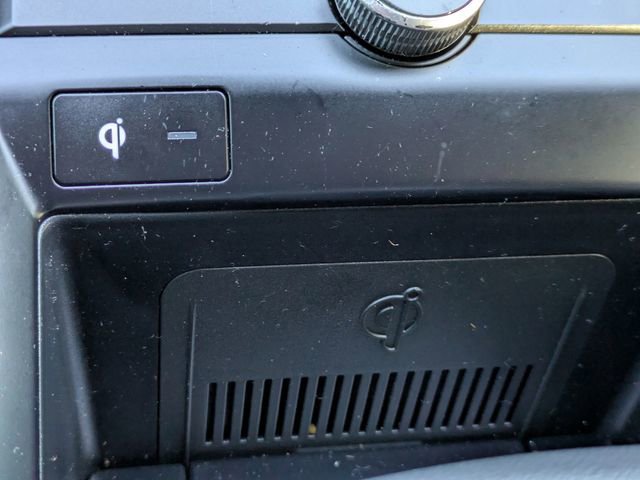 Used 2023 Kia K5 GT-Line image 24