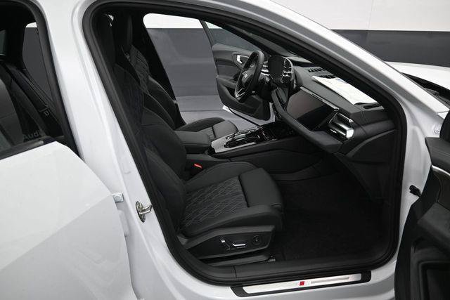 New 2026 Audi S5 Premium Plus AWD/4WD image 14