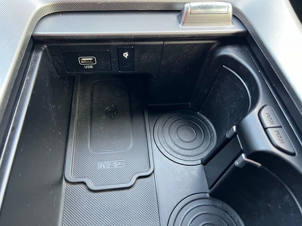 Used 2020 Hyundai Palisade Limited image 36