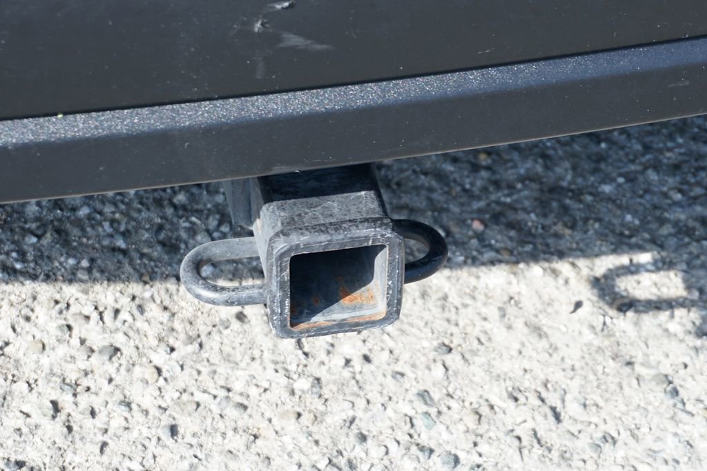 Used 2020 RAM ProMaster City Tradesman image 40