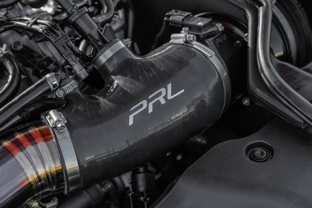 Used 2021 Honda Civic Type R image 67