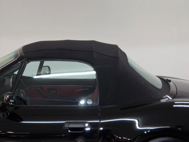 Used 2001 BMW Z3 3.0i image 7