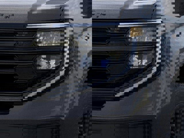 New 2026 Ford Expedition Platinum image 41