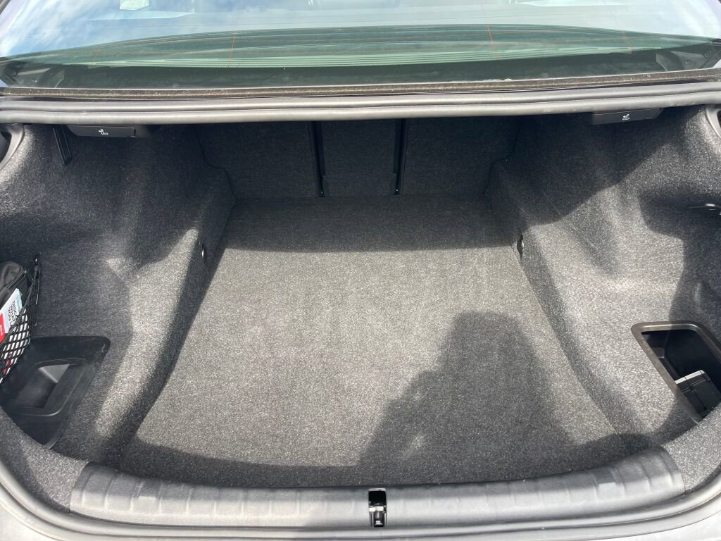 Used 2023 BMW M5 w/ Competition Package image 28