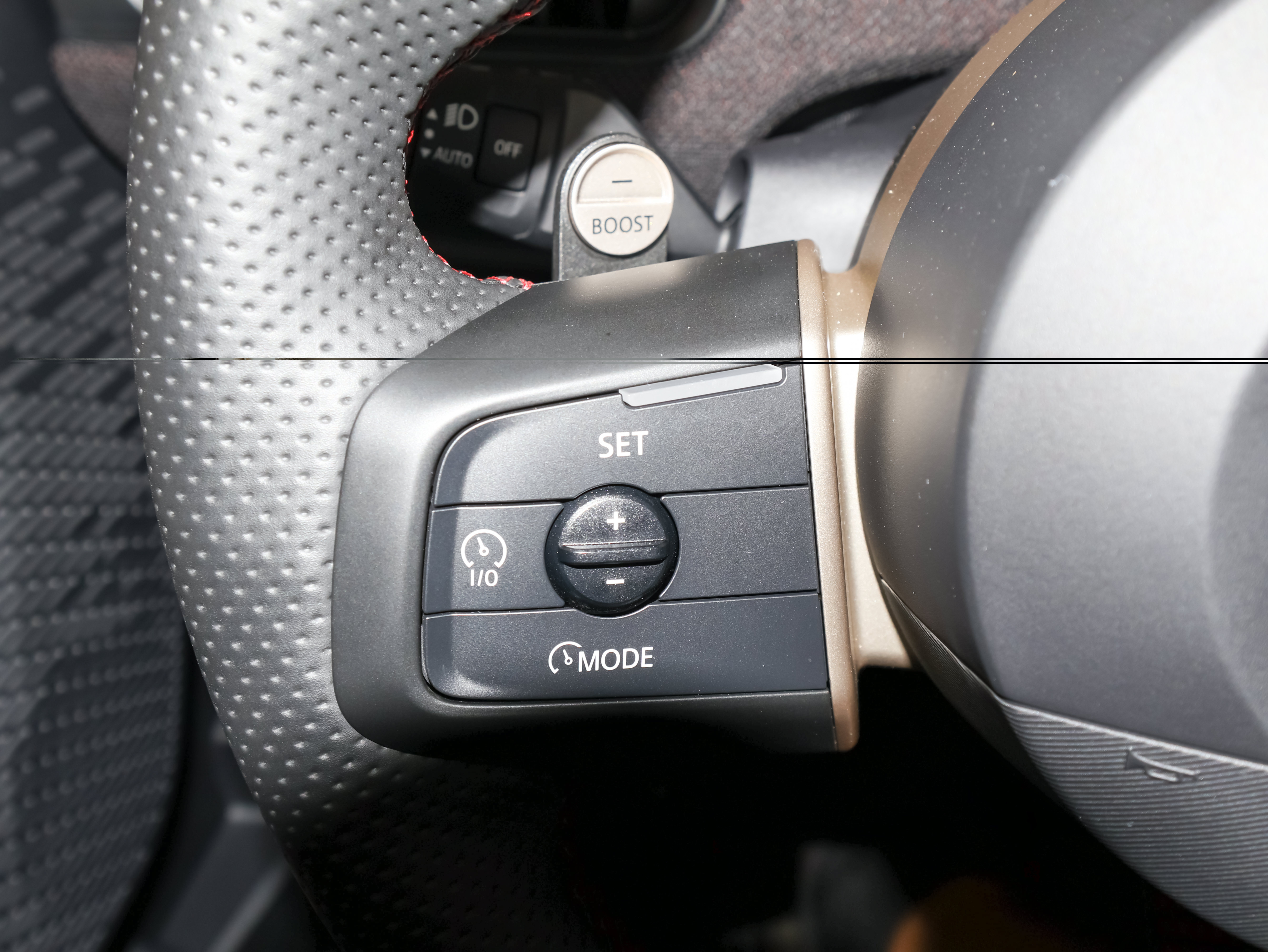 Used 2025 MINI Cooper John Cooper Works FWD image 30