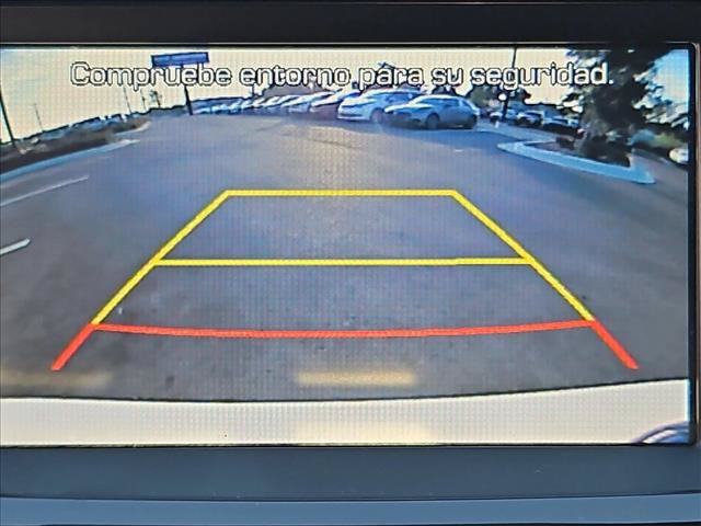 Used 2022 Hyundai Accent SE FWD image 13