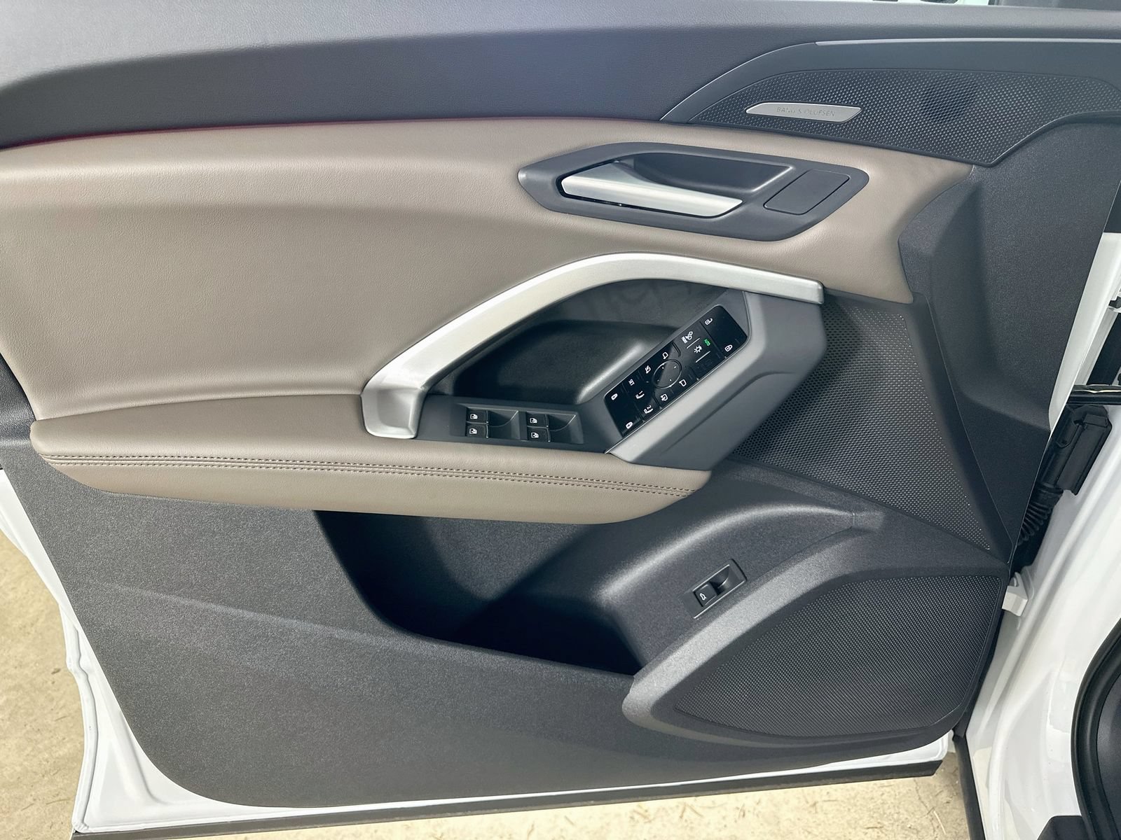 New 2026 Audi Q5 Premium Plus AWD/4WD image 16
