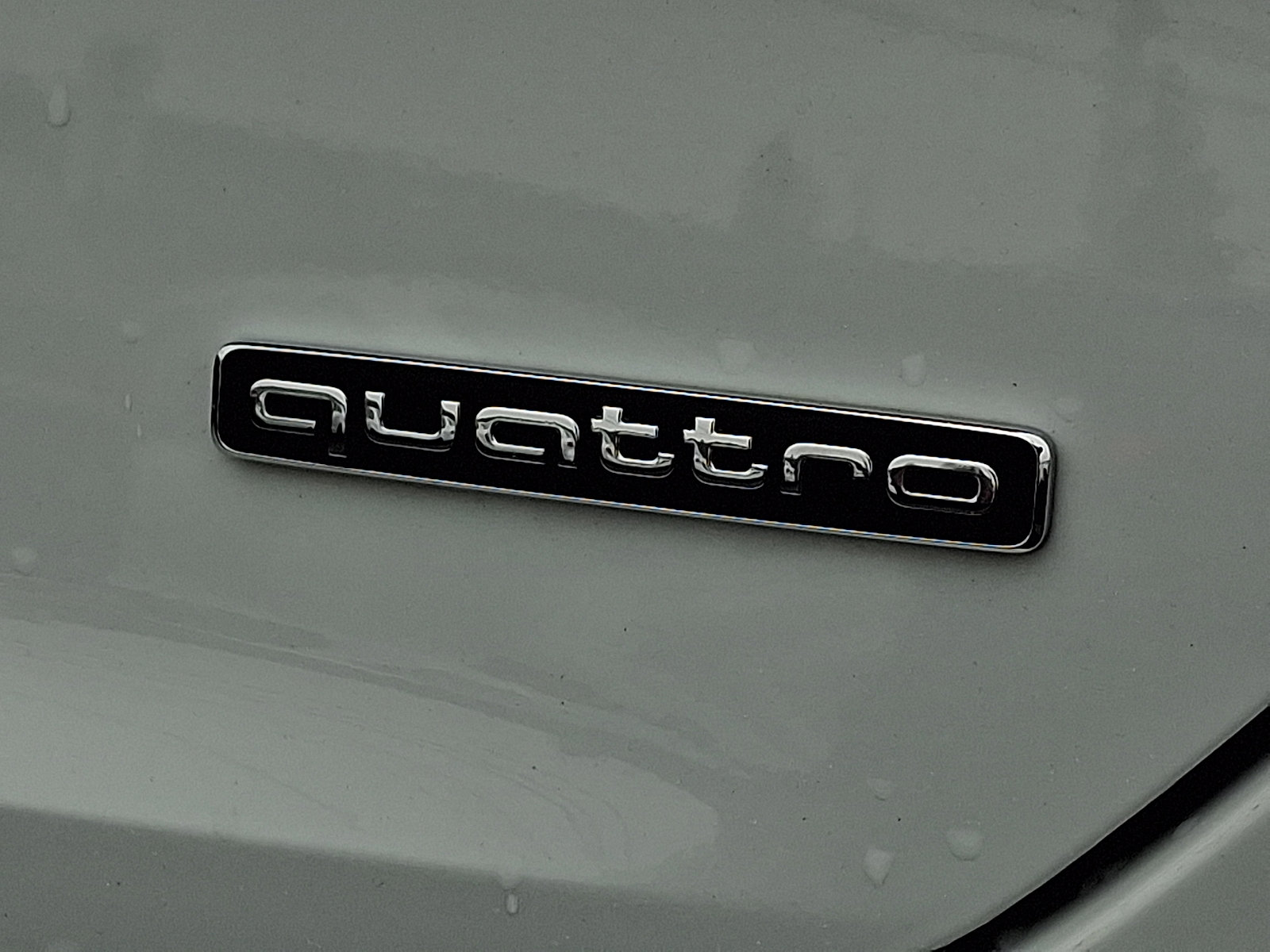 Used 2023 Audi A5 2.0T Premium Plus w/ Premium Plus image 31