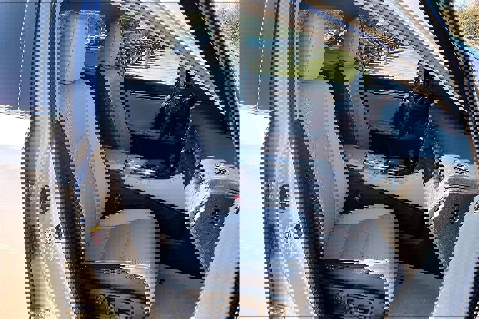 Used 2019 Lexus RX 350 FWD image 8