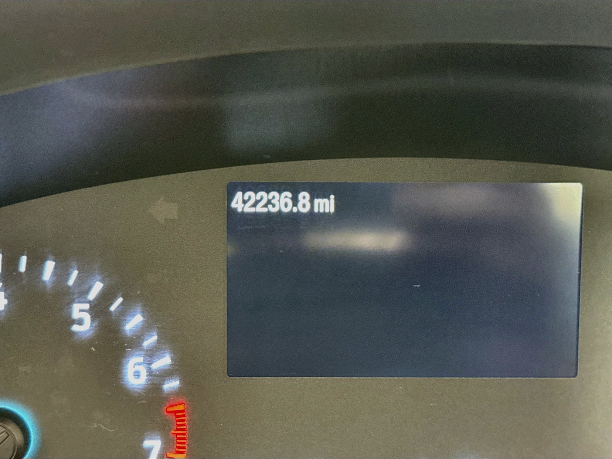 Used 2022 Ford Escape S FWD image 13