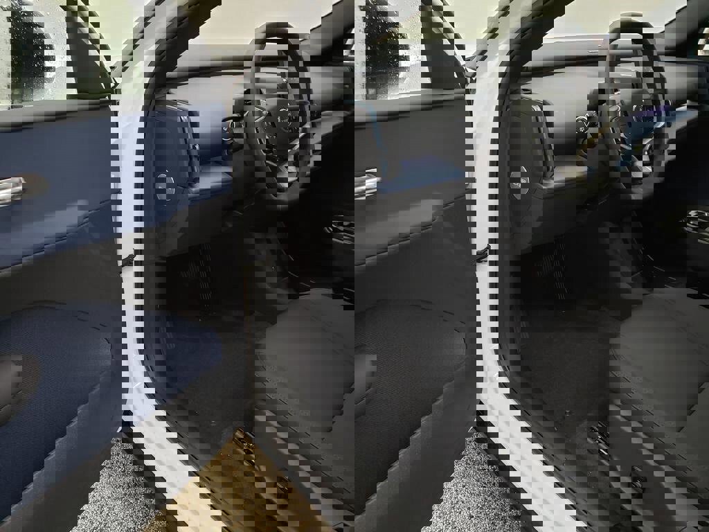 New 2026 Volvo EX30 Plus image 6