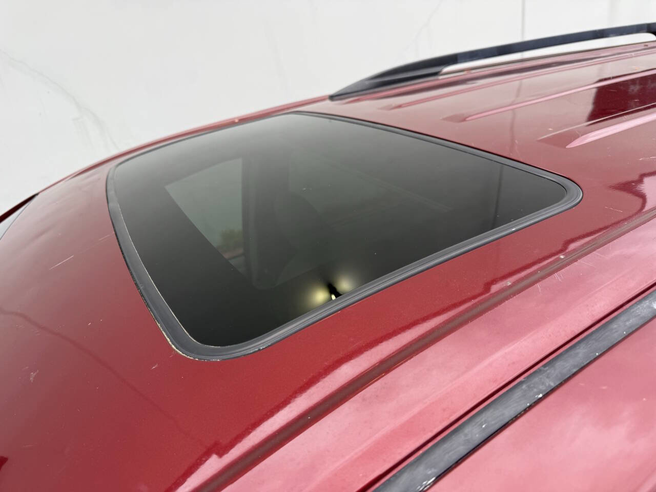 Used 2016 Toyota Sienna XLE Premium FWD image 10