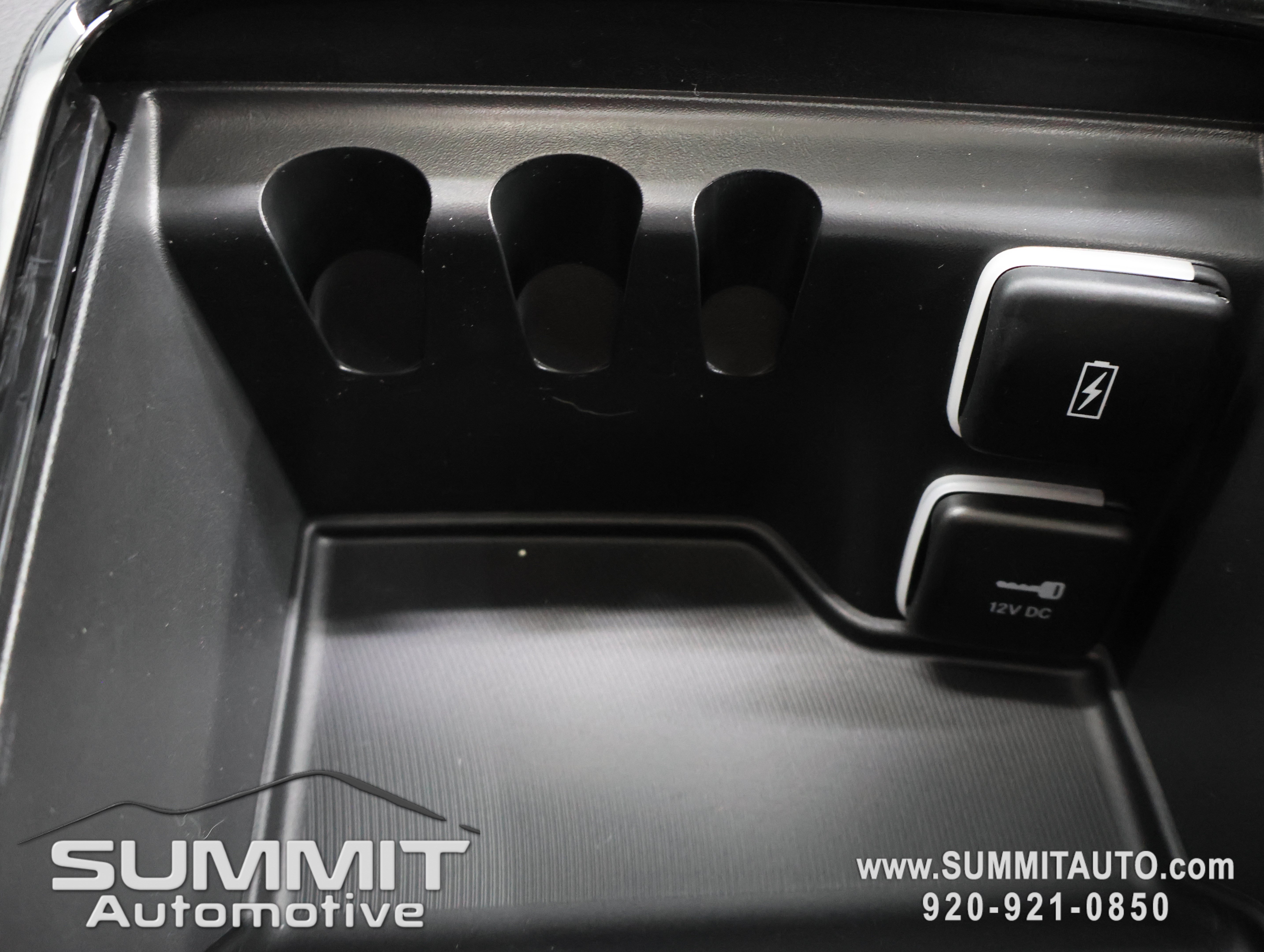 New 2027 Chrysler Pacifica Limited AWD/4WD image 62