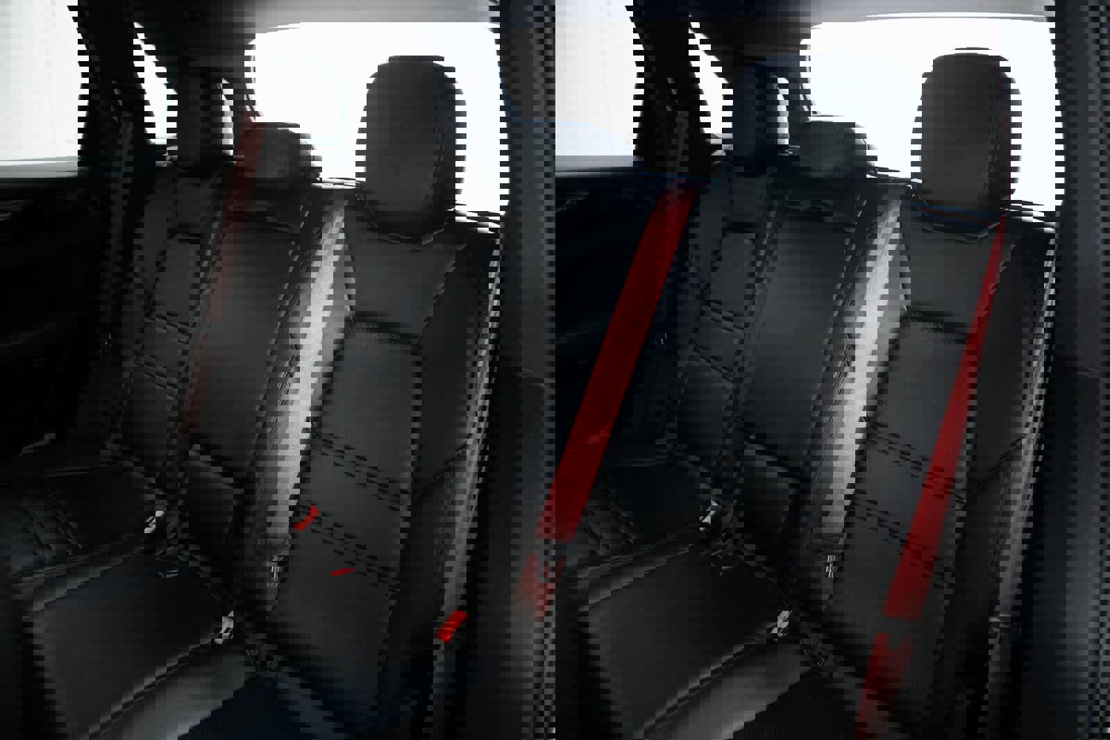 Certified 2023 Porsche Cayenne Platinum Edition image 29