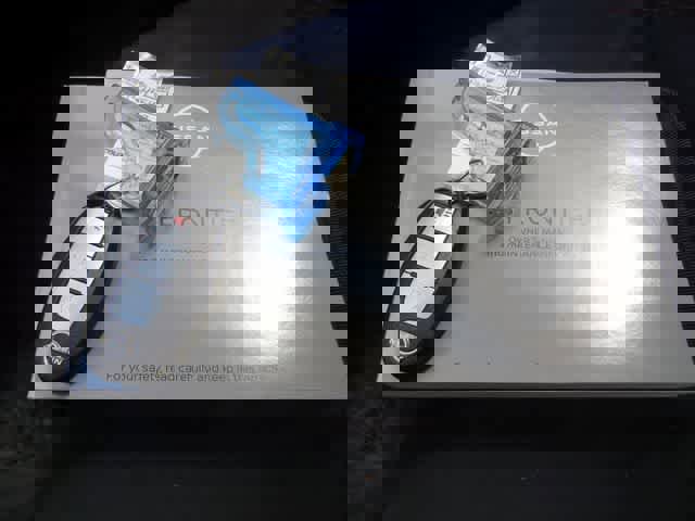 Used 2023 Nissan Frontier PRO-4X w/ Tow Package image 34