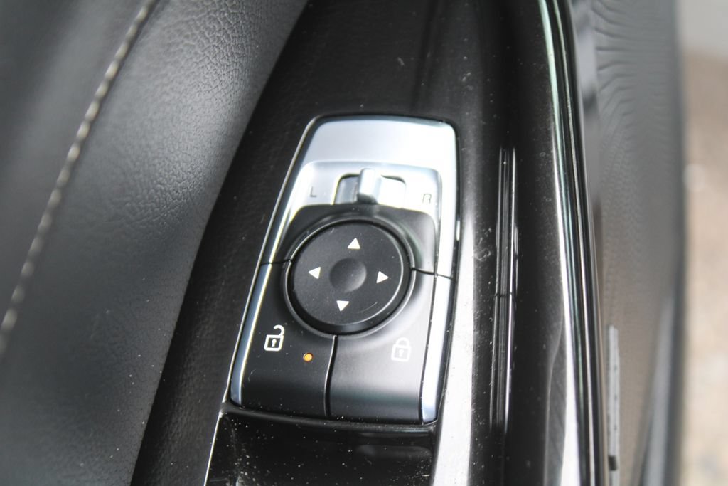Certified 2025 Kia K5 GT-Line w/ GT-Line Premium Package FWD image 21