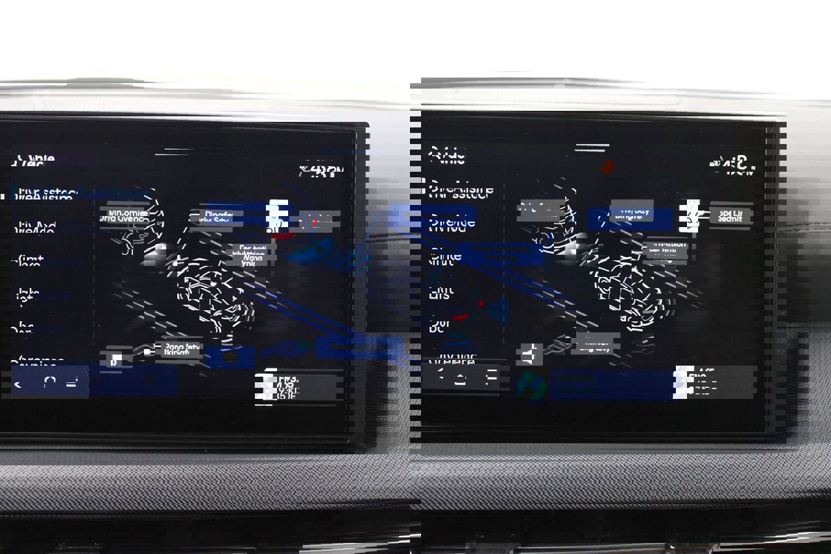 Used 2025 Hyundai Sonata SEL image 19