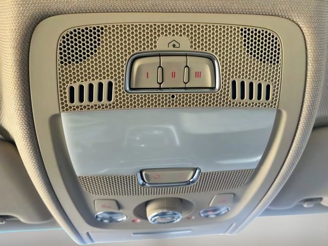 Used 2013 Audi A4 2.0T Prestige image 27