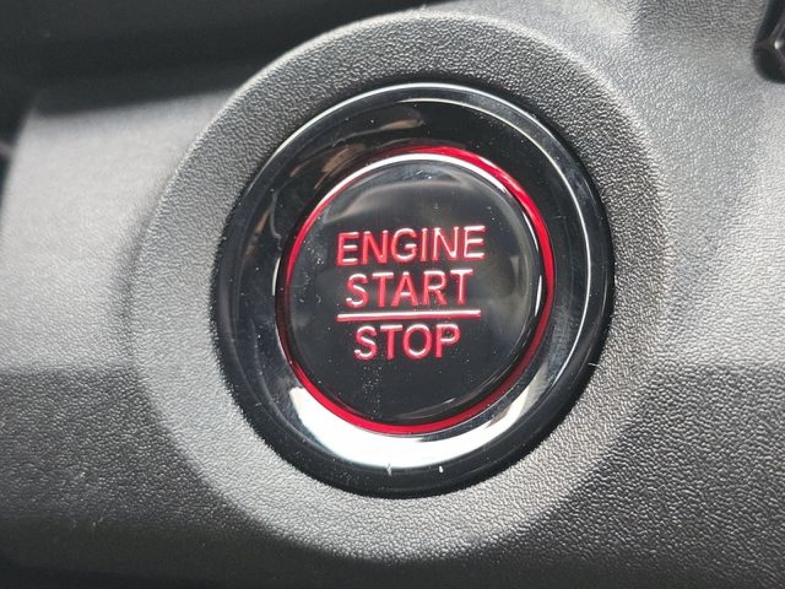 New 2026 Honda CR-V LX image 18