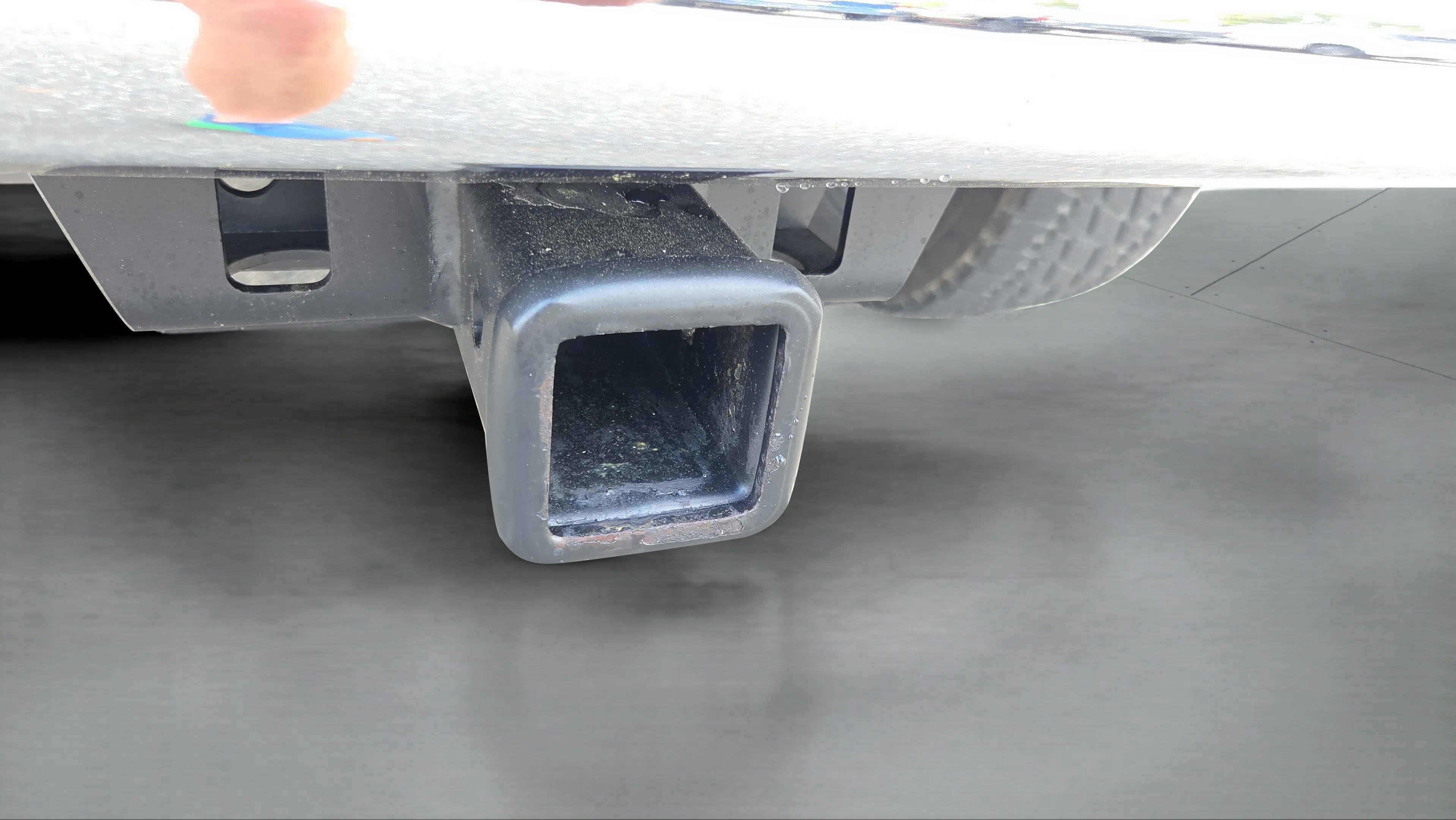 Used 2021 RAM 1500 Limited image 37