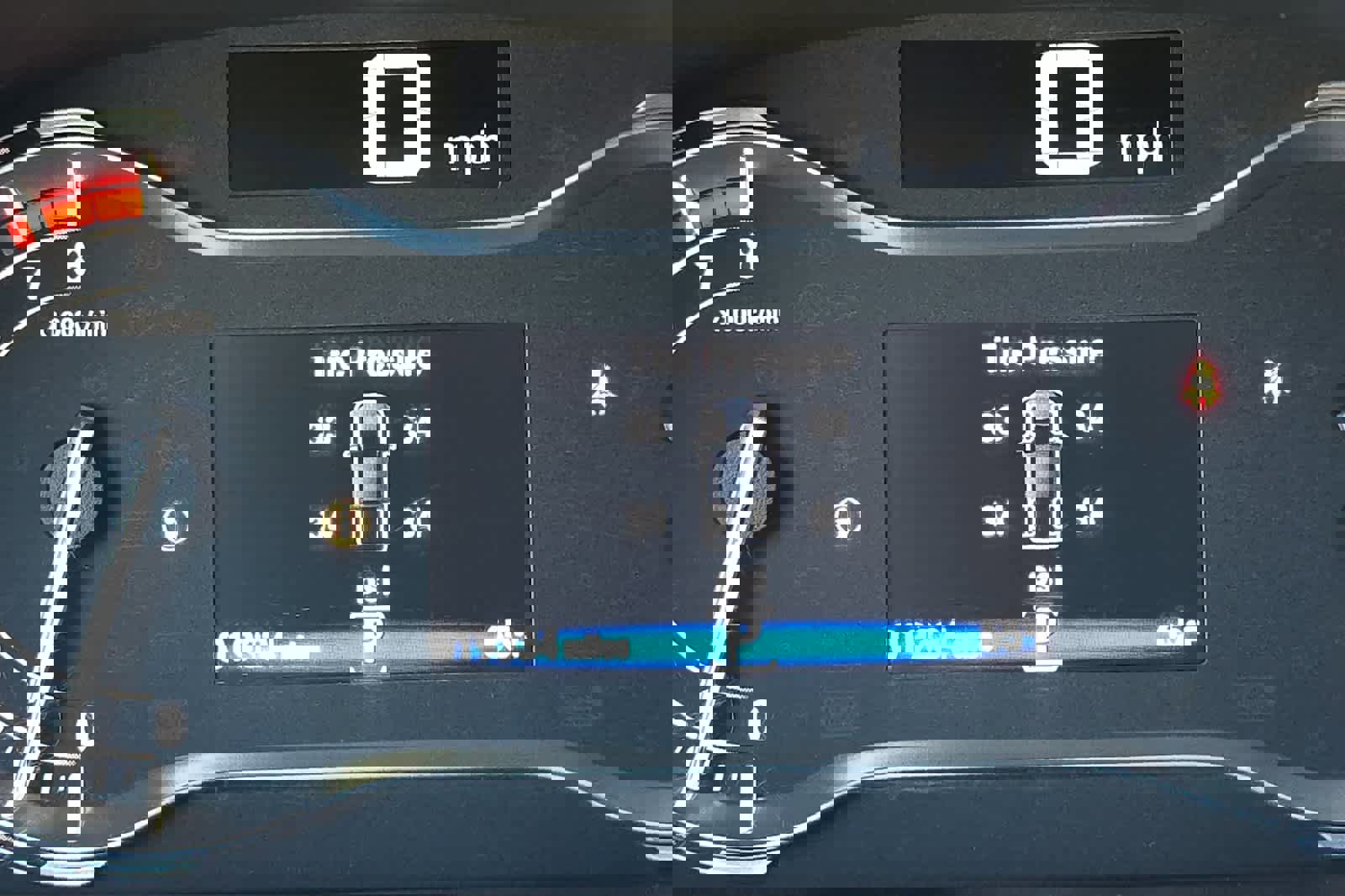 Certified 2023 Honda Ridgeline RTL-E image 27