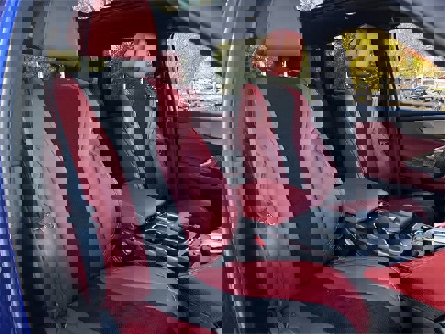 Certified 2024 Acura MDX A-Spec image 29