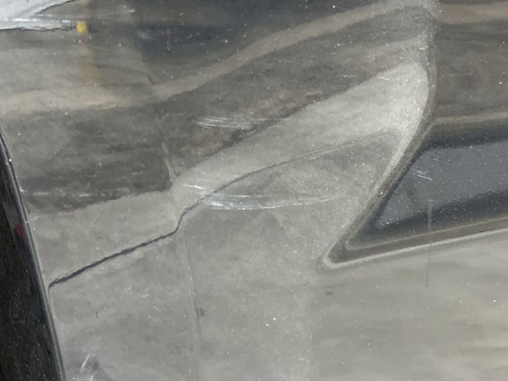 Used 2018 Chevrolet Silverado 2500 LT w/ Midnight Edition image 32