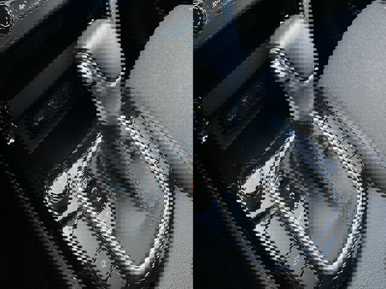 Used 2025 Kia Seltos S image 34