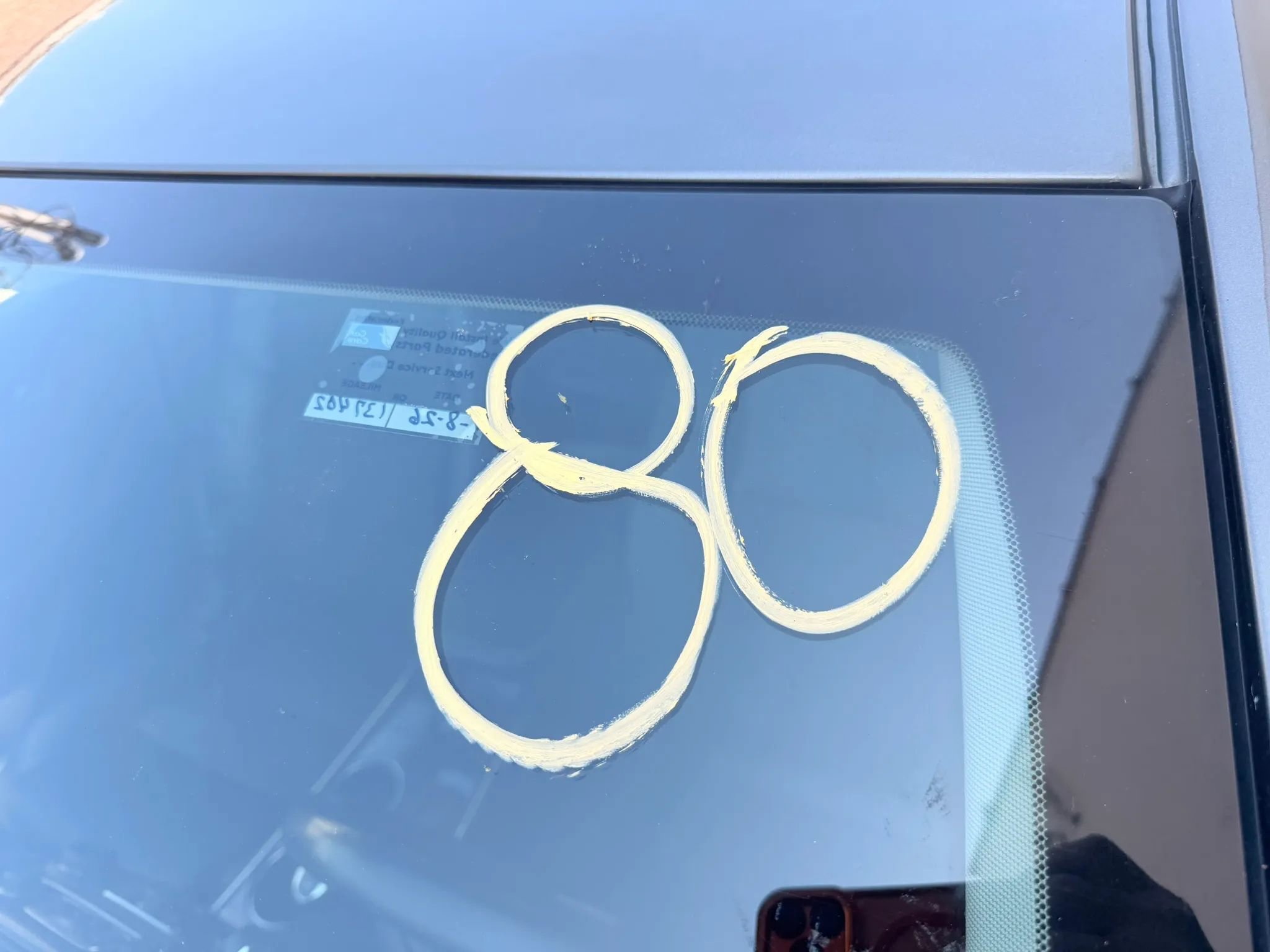 Used 2016 Chevrolet Impala LT w/ Convenience Package image 30