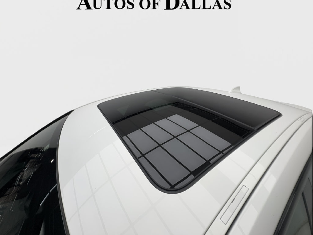 Used 2024 BMW 228i xDrive Gran Coupe w/ M Sport Package AWD/4WD image 12