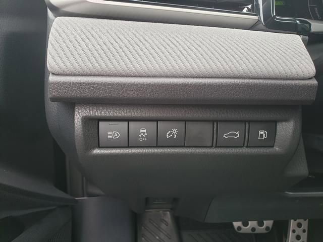 New 2026 Toyota Camry SE image 16