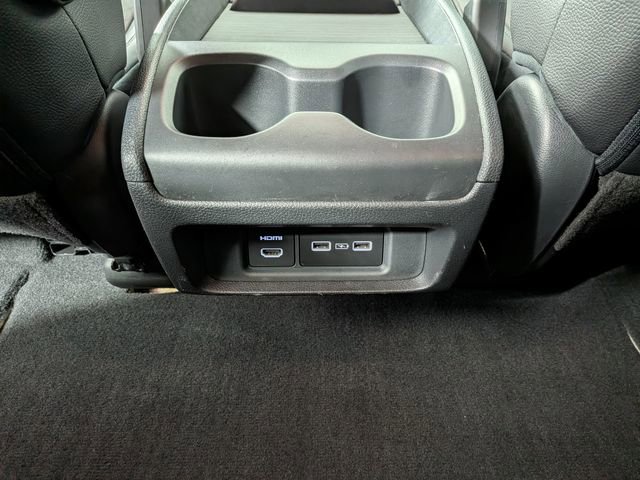 Used 2023 Honda Odyssey Touring image 28