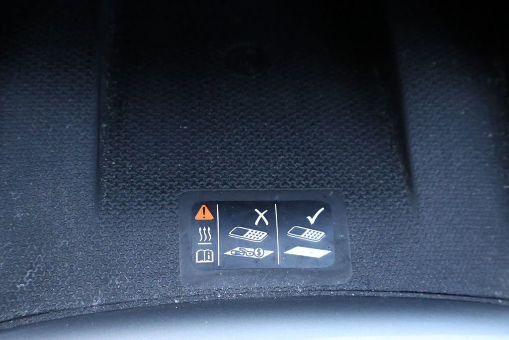 Used 2023 Chevrolet Blazer LT w/ Convenience Package image 27