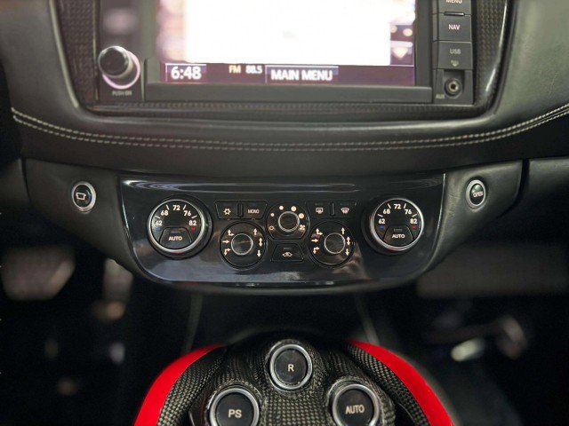 Used 2014 Ferrari FF image 45