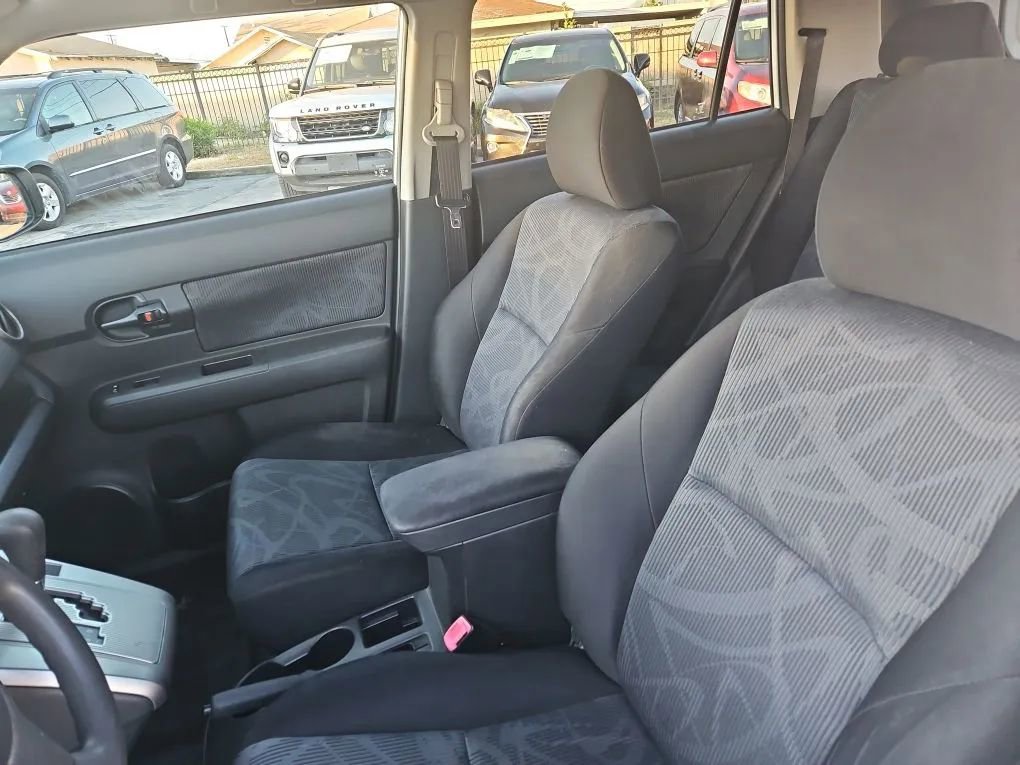 Used 2012 Scion xB image 20