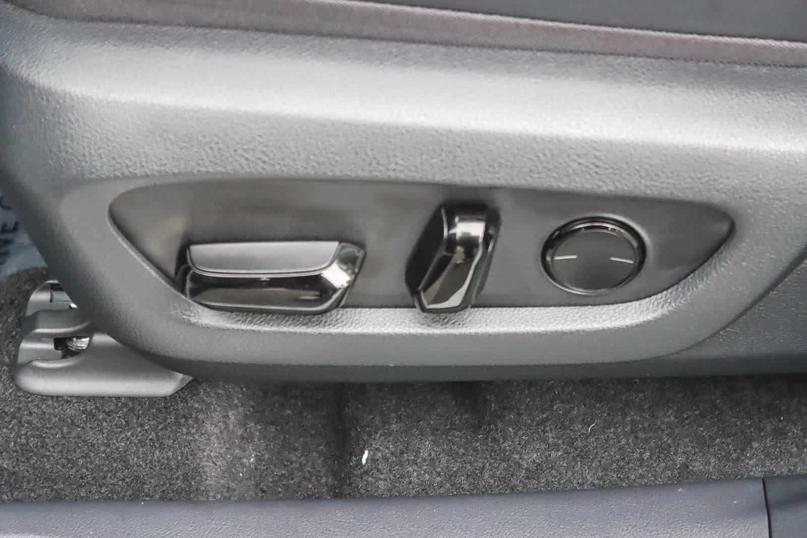 New 2025 Lexus RX 350 Premium Plus image 23