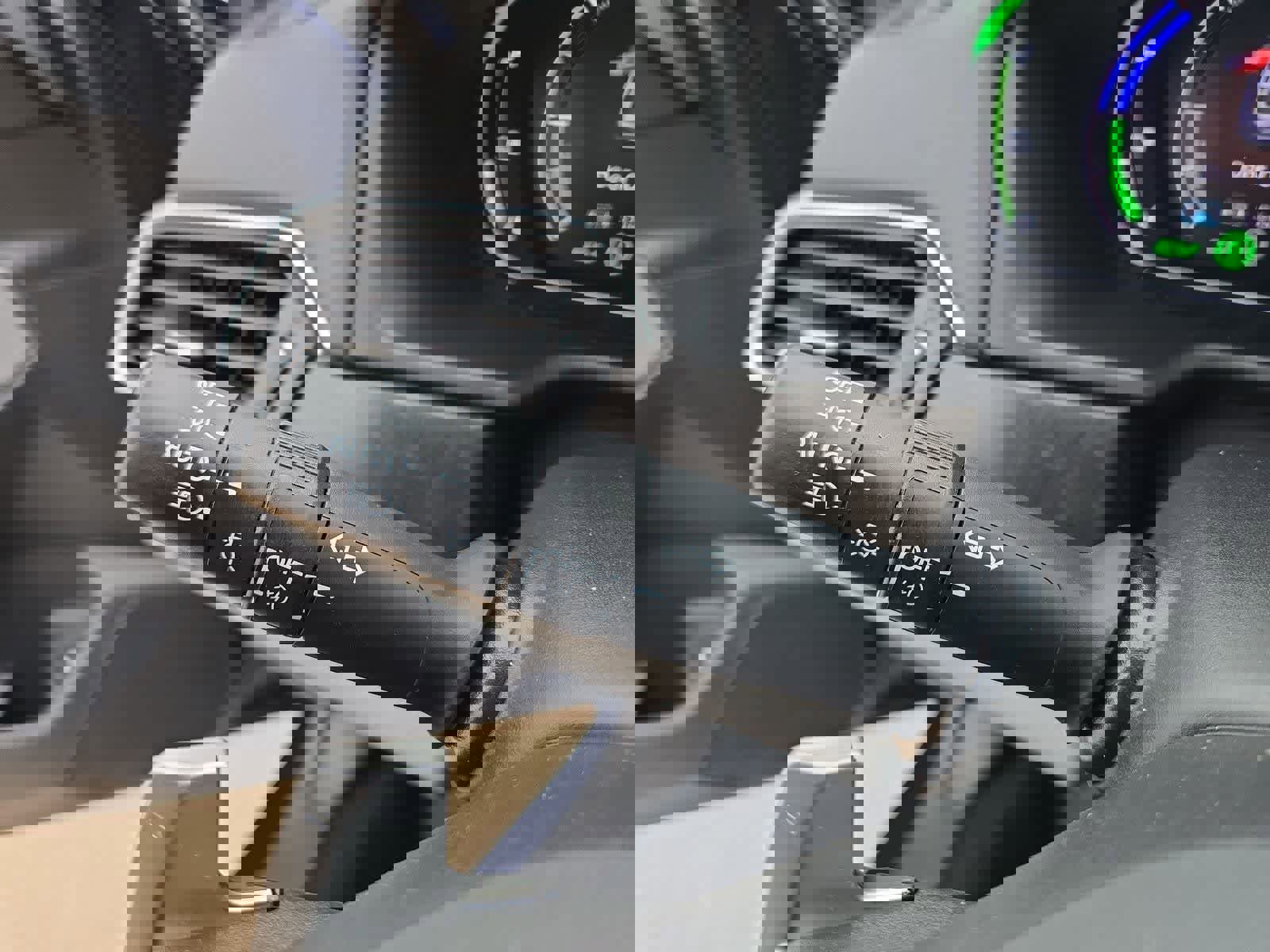 Used 2018 Honda Accord EX-L image 26