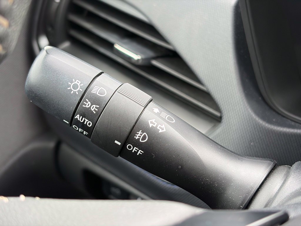 Used 2025 Subaru Forester Premium AWD/4WD image 27